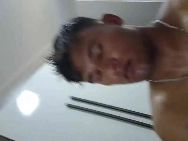 leosarado