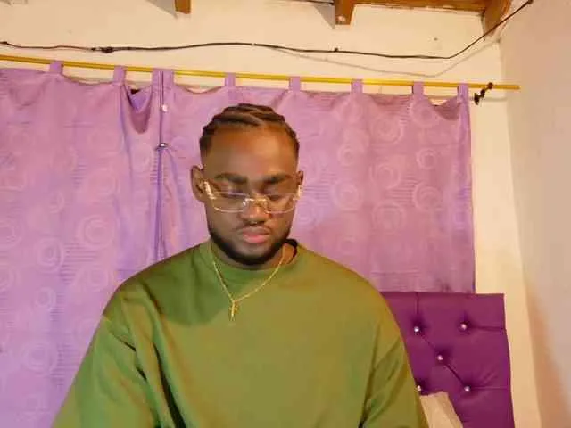 BlackStalliion69