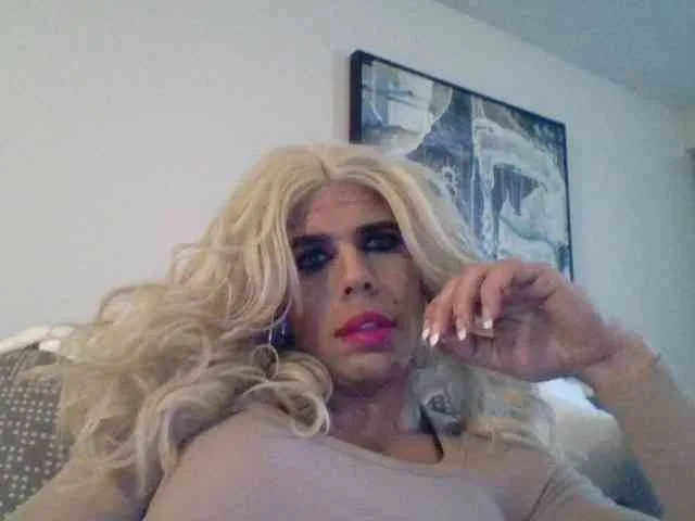 DaniellleDancingWhore