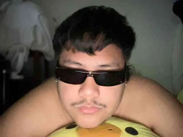 Reuji