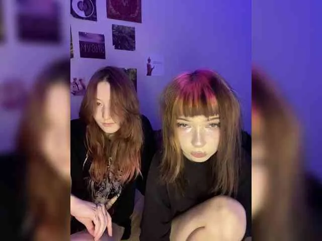 mayadashaaa