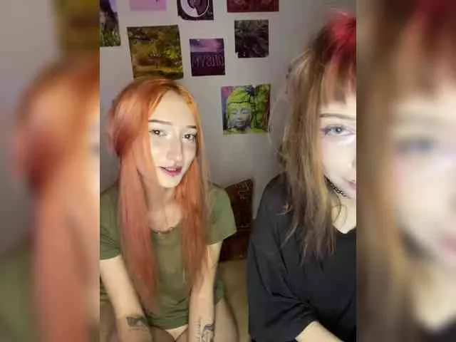 mayadashaaa