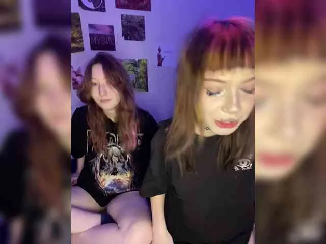 mayadashaaa