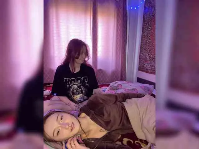 mayadashaaa
