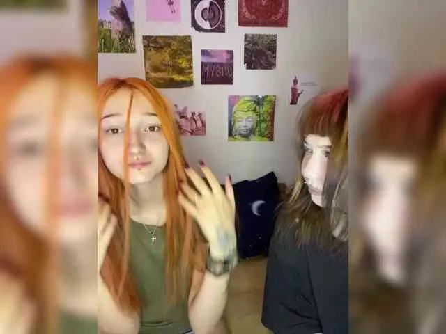 mayadashaaa