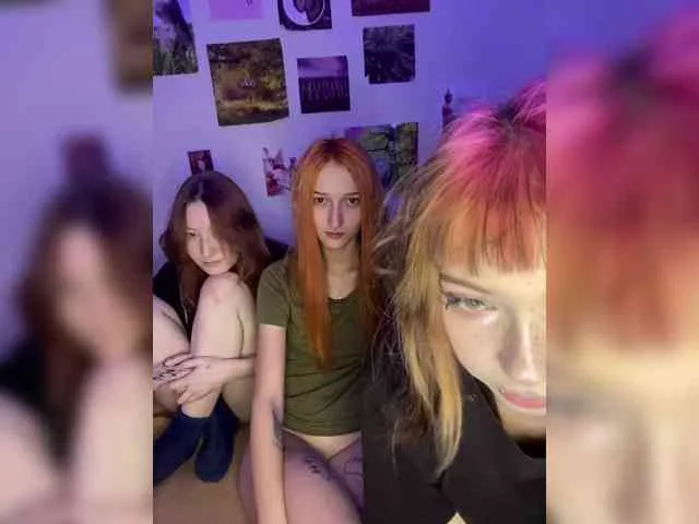 mayadashaaa