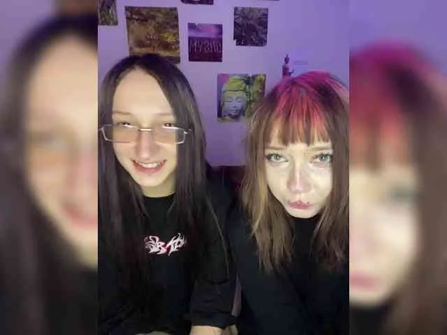 mayadashaaa
