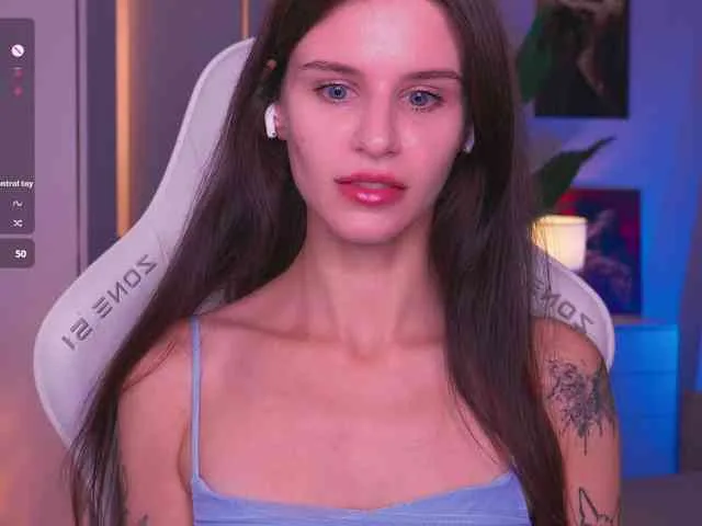 EmiMoon