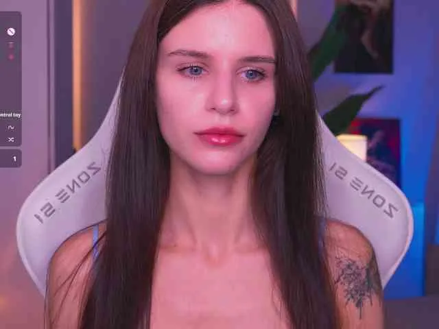 EmiMoon