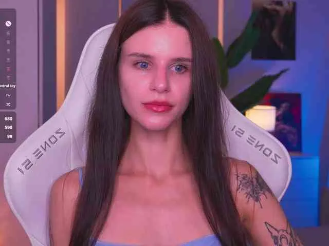 EmiMoon
