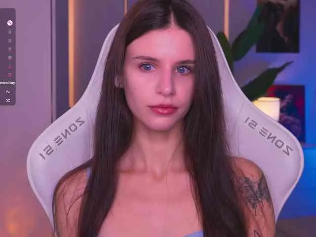 EmiMoon