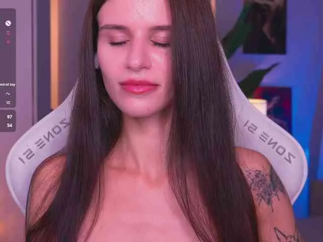 EmiMoon