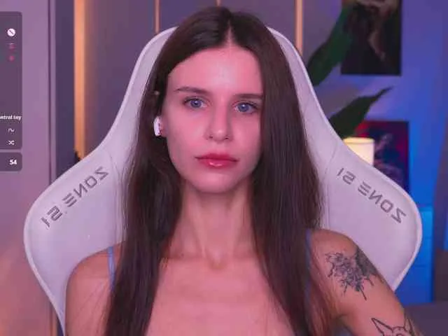 EmiMoon