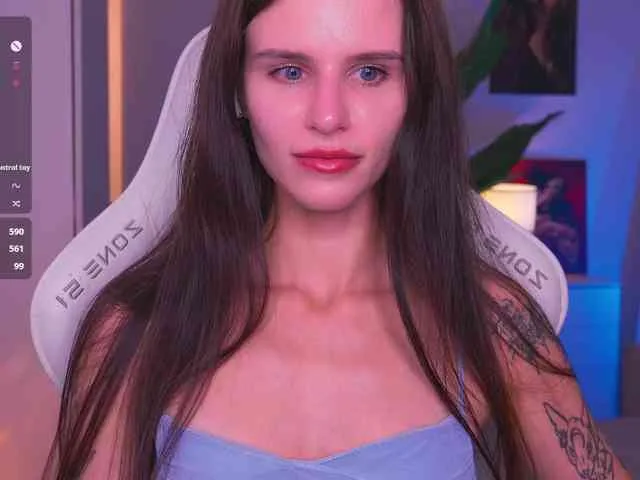EmiMoon