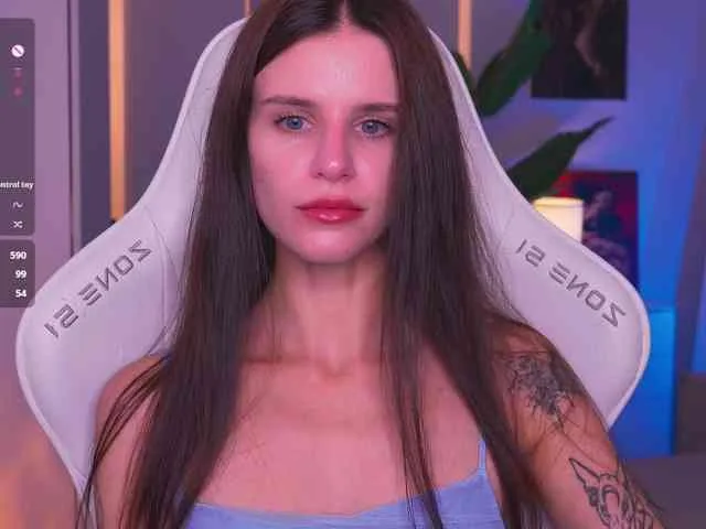 EmiMoon