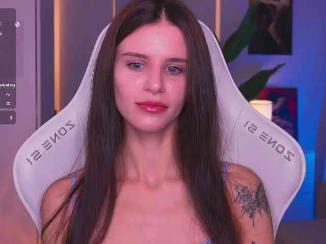 EmiMoon