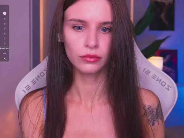 EmiMoon
