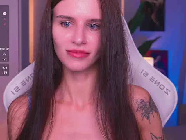 EmiMoon