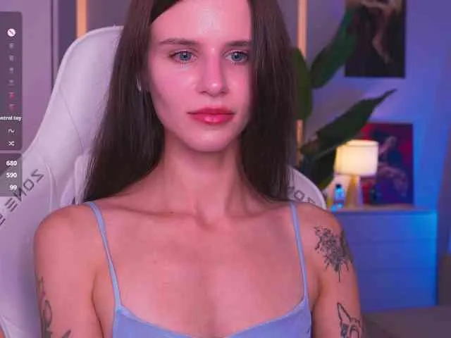 EmiMoon