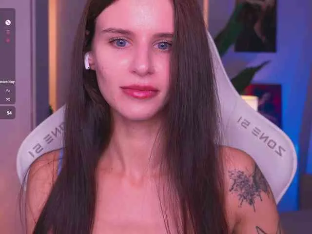 EmiMoon