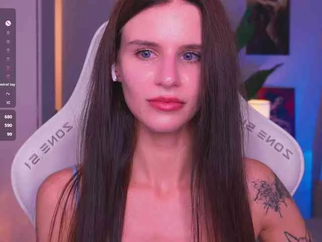 EmiMoon