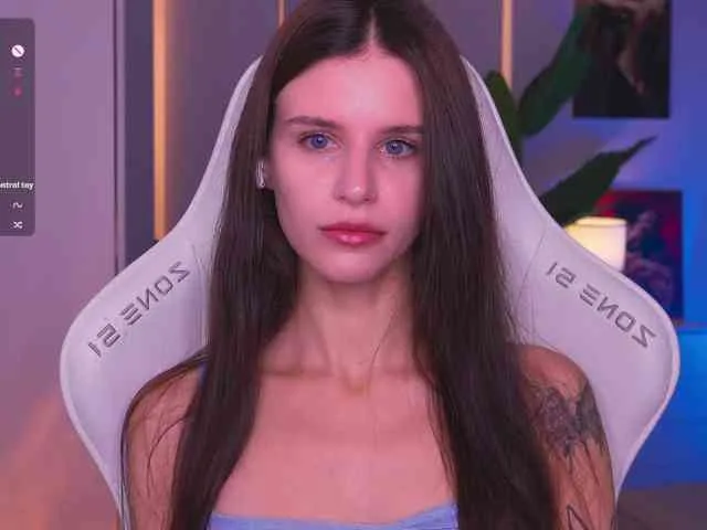 EmiMoon