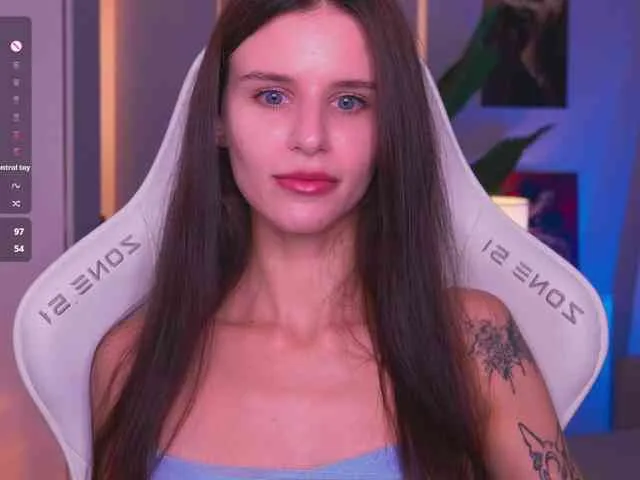 EmiMoon