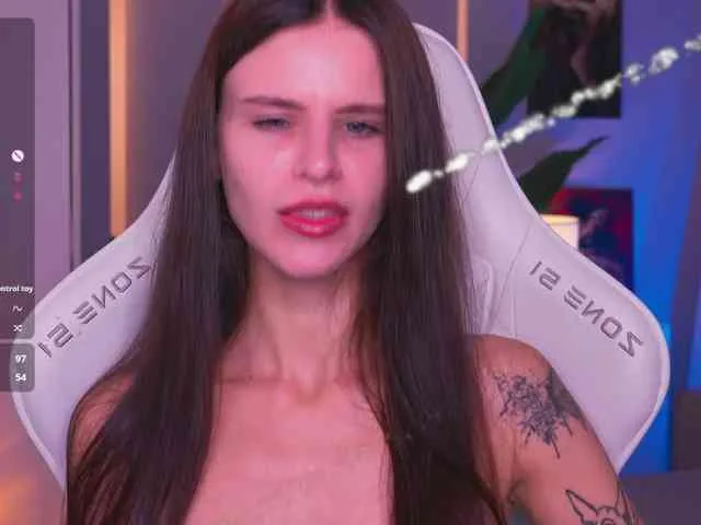 EmiMoon