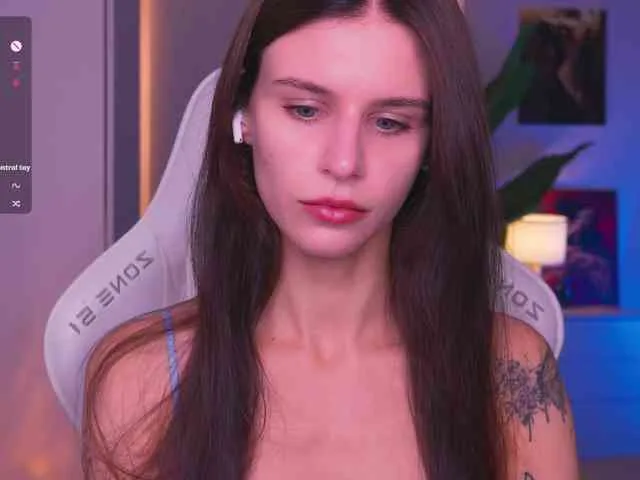EmiMoon