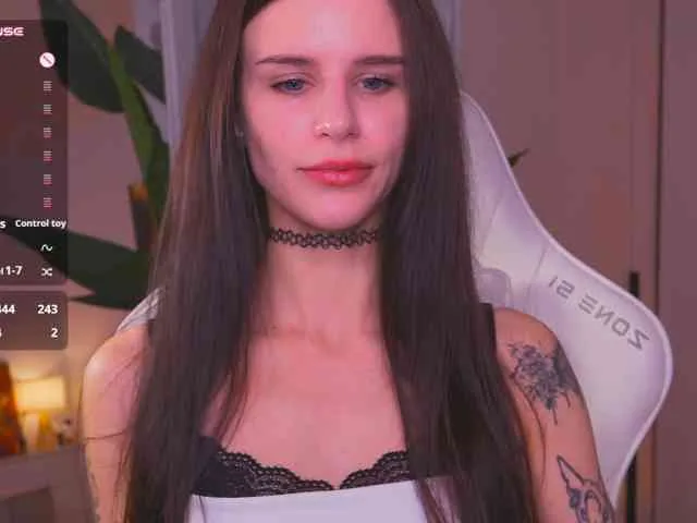 EmiMoon