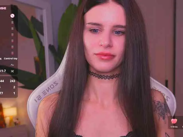 EmiMoon