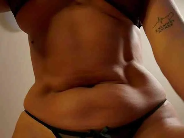 LustfulSinners