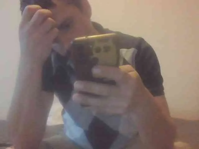 Miga19MS