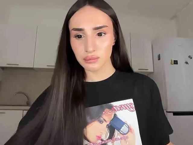 KimOberlin