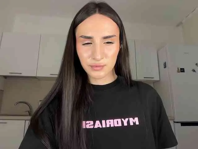 KimOberlin
