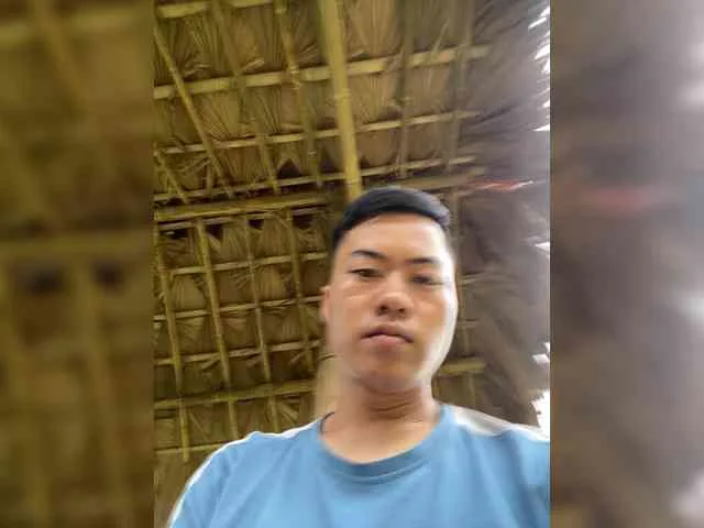 HotAsiantwink95