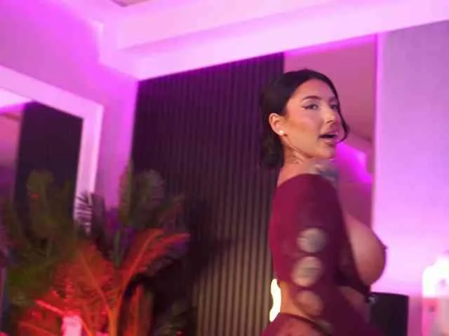 AishaaDevoe