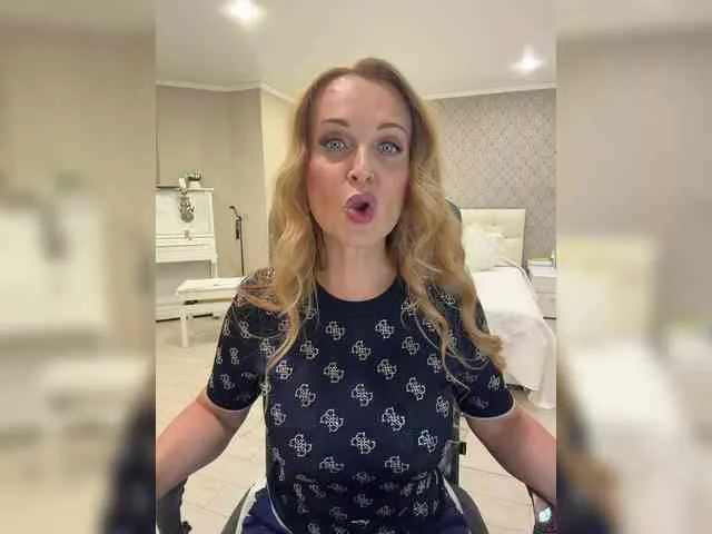 Milf_Zabava