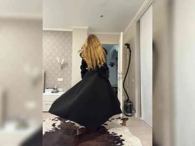 Milf_Zabava