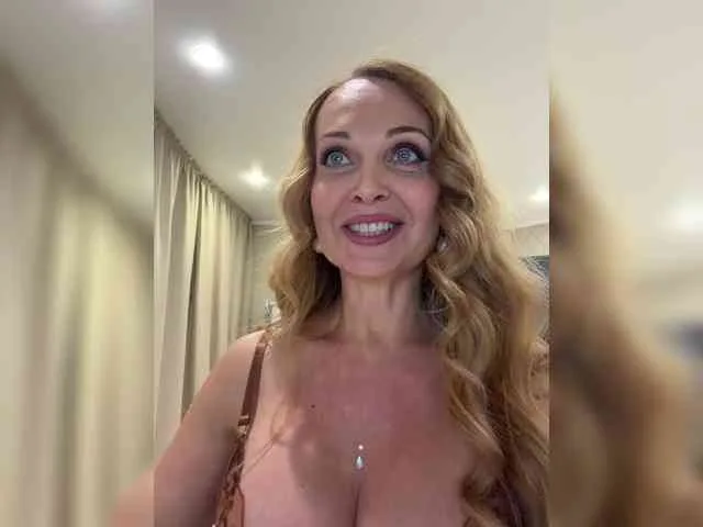 Milf_Zabava