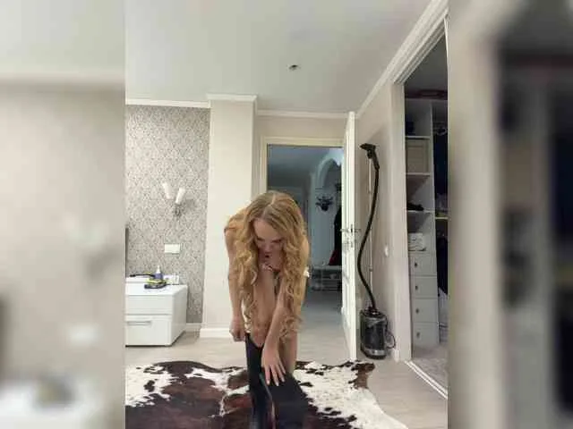 Milf_Zabava