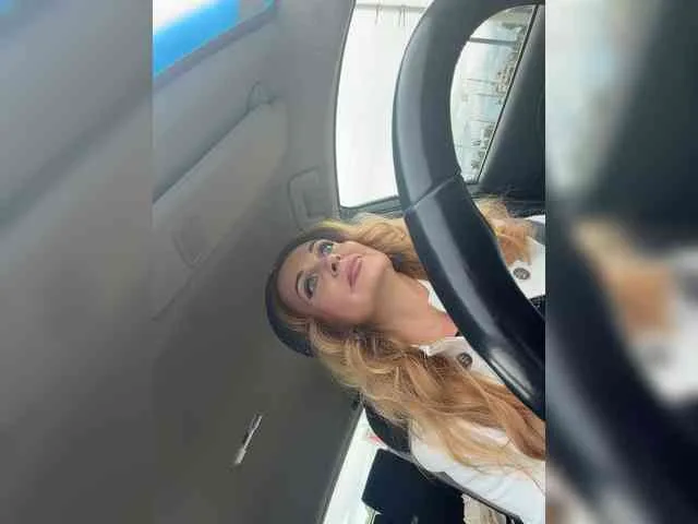 Milf_Zabava