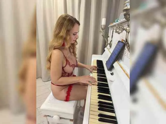 Milf_Zabava