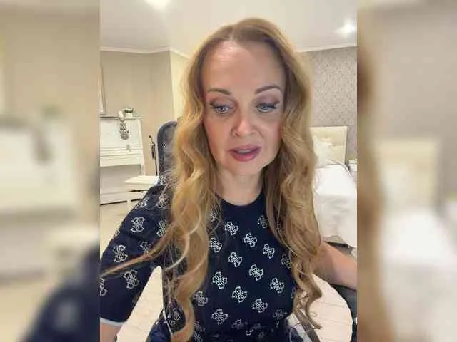 Milf_Zabava