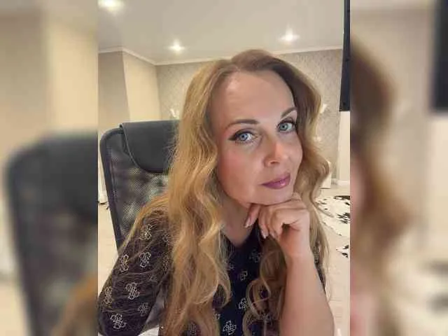 Milf_Zabava