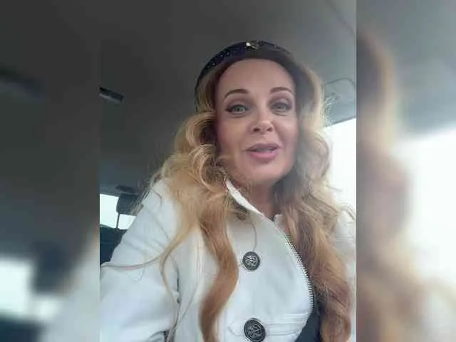 Milf_Zabava