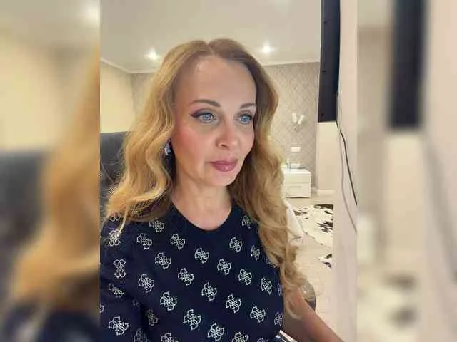 Milf_Zabava