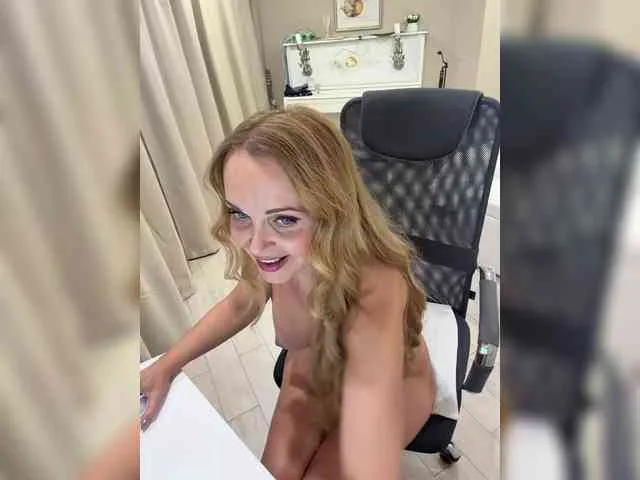 Milf_Zabava
