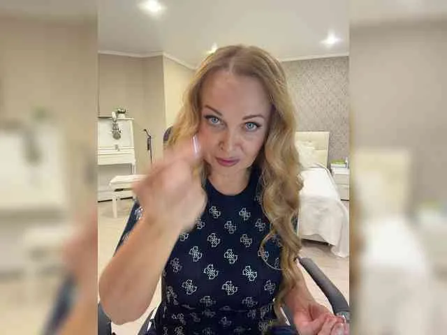 Milf_Zabava
