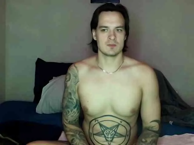 mrbaphomet